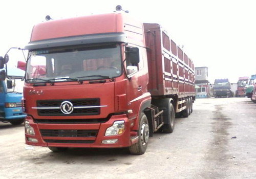 �m��������˾